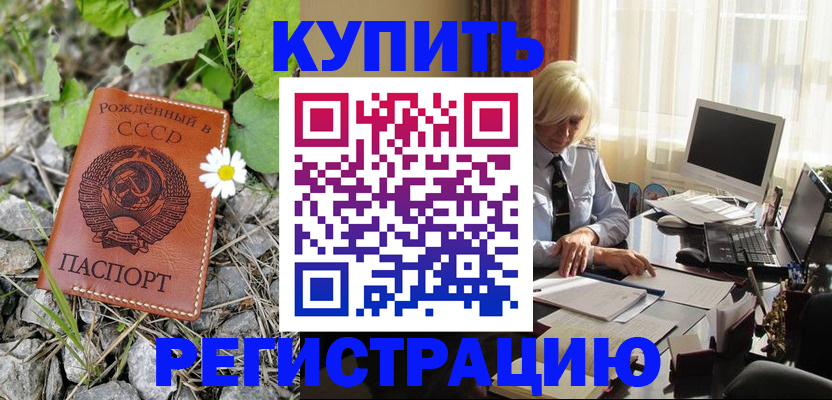 временная регистрация недорого в Микуни